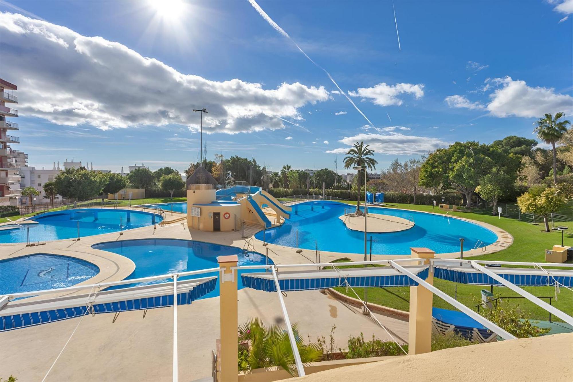 Luxury Suites Minerva Beach Benalmádena Eksteriør bilde