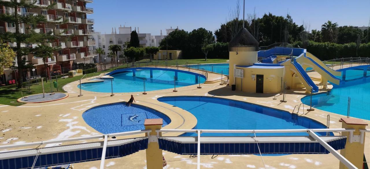 Luxury Suites Minerva Beach Benalmádena Eksteriør bilde
